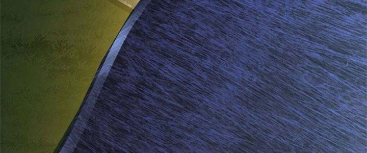 Ta Được Nuôi Dưỡng Bởi Nữ Ma Đầu Chapter 42 - Trang 2