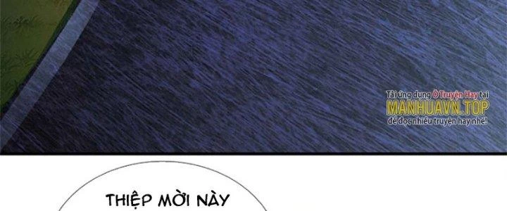 Ta Được Nuôi Dưỡng Bởi Nữ Ma Đầu Chapter 42 - Trang 2