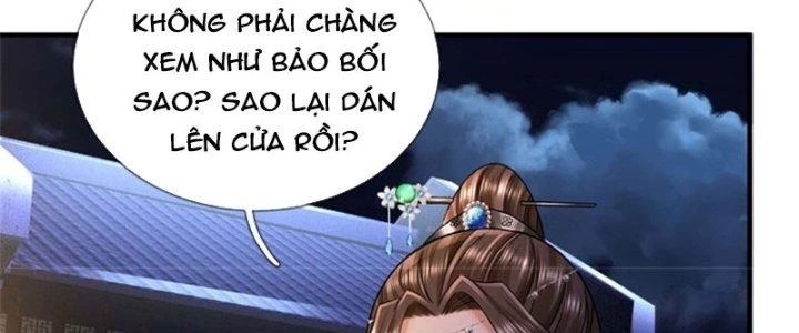 Ta Được Nuôi Dưỡng Bởi Nữ Ma Đầu Chapter 42 - Trang 2