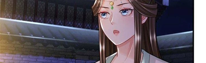 Ta Được Nuôi Dưỡng Bởi Nữ Ma Đầu Chapter 42 - Trang 2