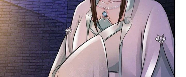 Ta Được Nuôi Dưỡng Bởi Nữ Ma Đầu Chapter 42 - Trang 2