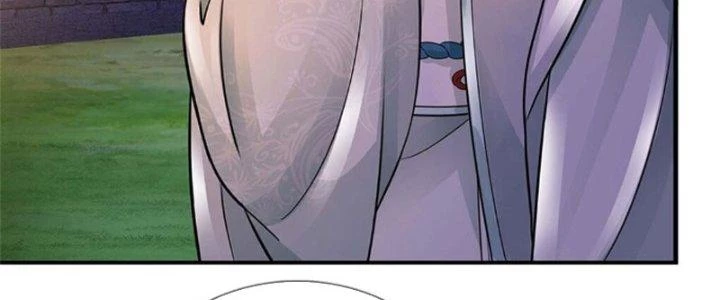 Ta Được Nuôi Dưỡng Bởi Nữ Ma Đầu Chapter 42 - Trang 2