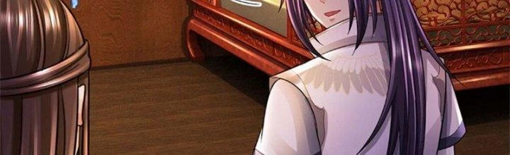 Ta Được Nuôi Dưỡng Bởi Nữ Ma Đầu Chapter 42 - Trang 2