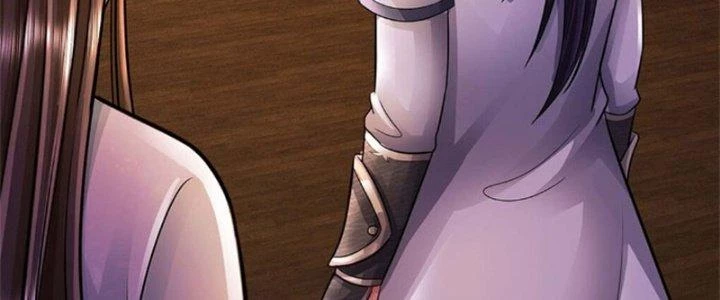 Ta Được Nuôi Dưỡng Bởi Nữ Ma Đầu Chapter 42 - Trang 2