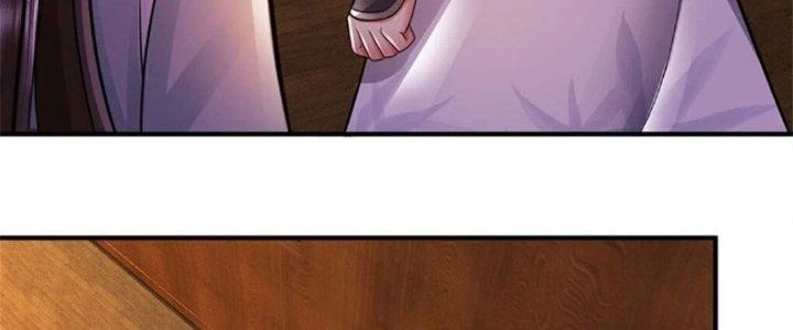 Ta Được Nuôi Dưỡng Bởi Nữ Ma Đầu Chapter 42 - Trang 2