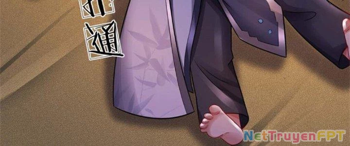 Ta Được Nuôi Dưỡng Bởi Nữ Ma Đầu Chapter 42 - Trang 2