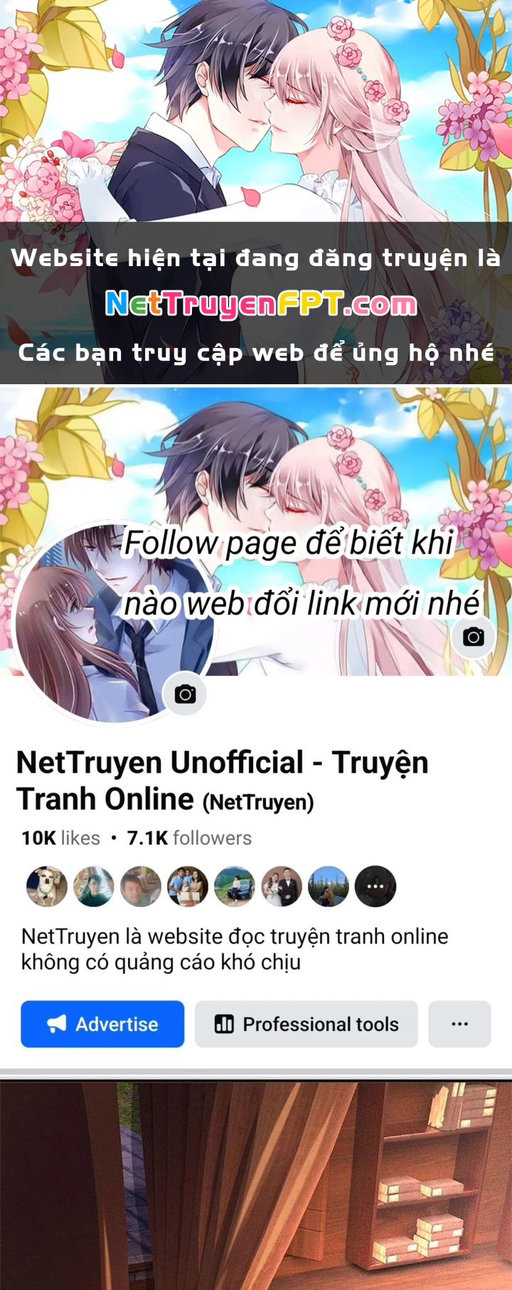 Ta Được Nuôi Dưỡng Bởi Nữ Ma Đầu Chapter 42 - Trang 2