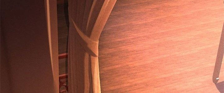 Ta Được Nuôi Dưỡng Bởi Nữ Ma Đầu Chapter 42 - Trang 2