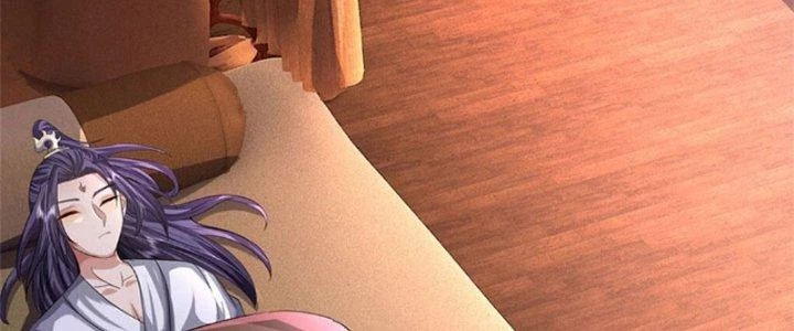 Ta Được Nuôi Dưỡng Bởi Nữ Ma Đầu Chapter 42 - Trang 2