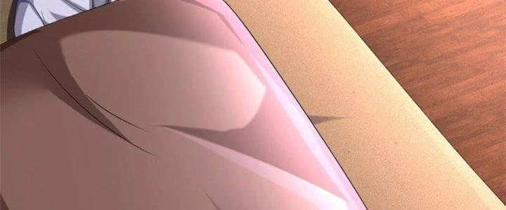 Ta Được Nuôi Dưỡng Bởi Nữ Ma Đầu Chapter 42 - Trang 2