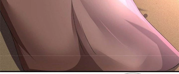 Ta Được Nuôi Dưỡng Bởi Nữ Ma Đầu Chapter 42 - Trang 2