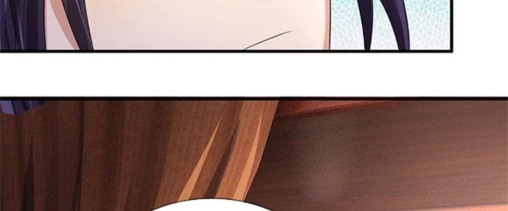 Ta Được Nuôi Dưỡng Bởi Nữ Ma Đầu Chapter 42 - Trang 2