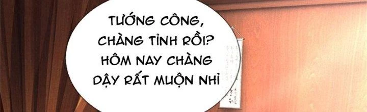 Ta Được Nuôi Dưỡng Bởi Nữ Ma Đầu Chapter 42 - Trang 2