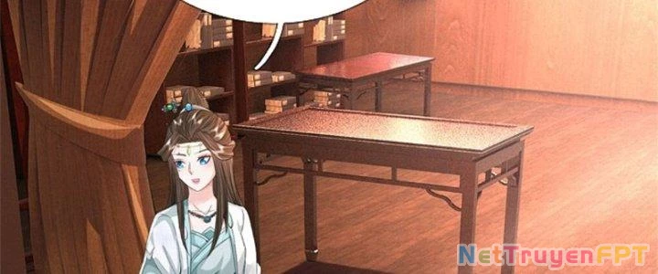 Ta Được Nuôi Dưỡng Bởi Nữ Ma Đầu Chapter 42 - Trang 2