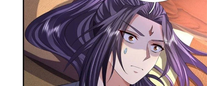 Ta Được Nuôi Dưỡng Bởi Nữ Ma Đầu Chapter 42 - Trang 2