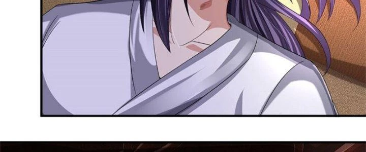 Ta Được Nuôi Dưỡng Bởi Nữ Ma Đầu Chapter 42 - Trang 2