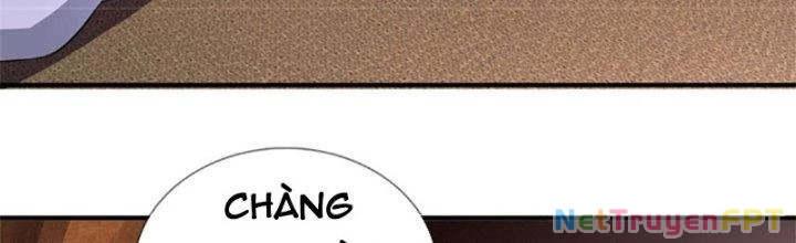 Ta Được Nuôi Dưỡng Bởi Nữ Ma Đầu Chapter 42 - Trang 2