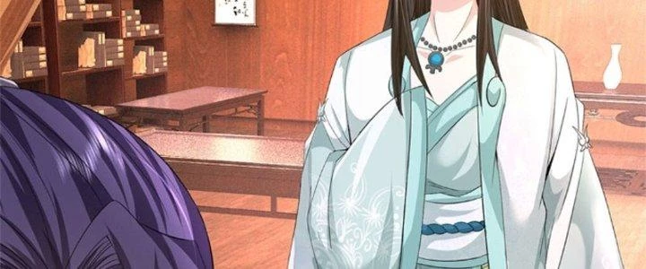 Ta Được Nuôi Dưỡng Bởi Nữ Ma Đầu Chapter 42 - Trang 2