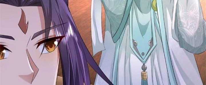 Ta Được Nuôi Dưỡng Bởi Nữ Ma Đầu Chapter 42 - Trang 2