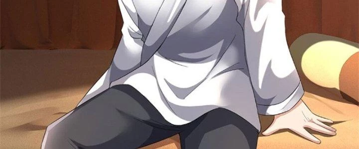 Ta Được Nuôi Dưỡng Bởi Nữ Ma Đầu Chapter 42 - Trang 2