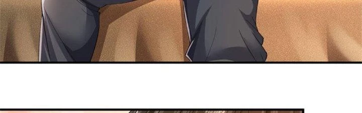 Ta Được Nuôi Dưỡng Bởi Nữ Ma Đầu Chapter 42 - Trang 2