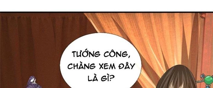Ta Được Nuôi Dưỡng Bởi Nữ Ma Đầu Chapter 42 - Trang 2