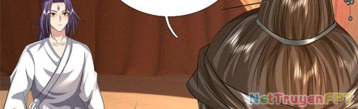 Ta Được Nuôi Dưỡng Bởi Nữ Ma Đầu Chapter 42 - Trang 2