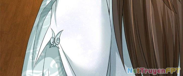 Ta Được Nuôi Dưỡng Bởi Nữ Ma Đầu Chapter 42 - Trang 2