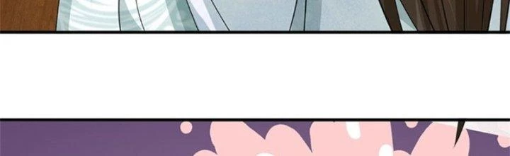 Ta Được Nuôi Dưỡng Bởi Nữ Ma Đầu Chapter 42 - Trang 2