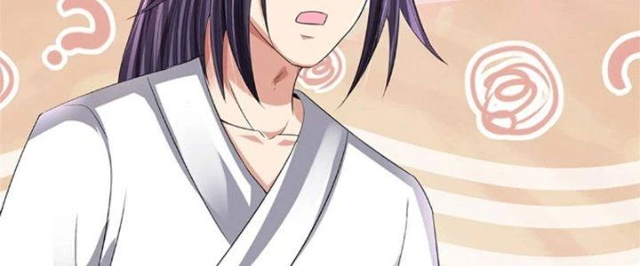 Ta Được Nuôi Dưỡng Bởi Nữ Ma Đầu Chapter 42 - Trang 2