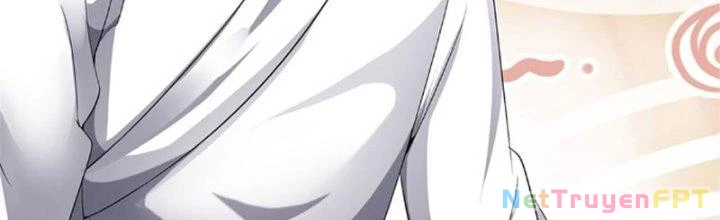 Ta Được Nuôi Dưỡng Bởi Nữ Ma Đầu Chapter 42 - Trang 2