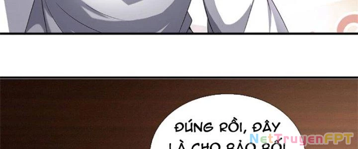 Ta Được Nuôi Dưỡng Bởi Nữ Ma Đầu Chapter 42 - Trang 2