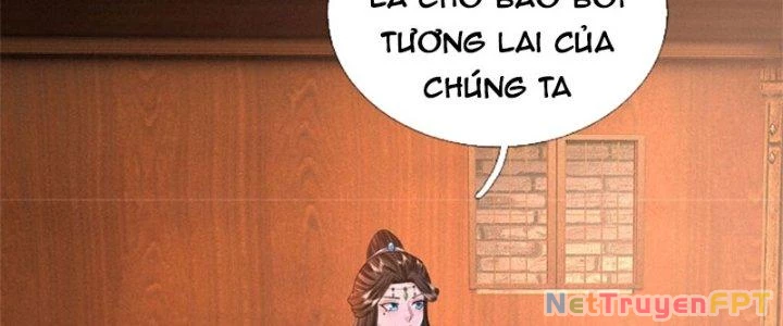 Ta Được Nuôi Dưỡng Bởi Nữ Ma Đầu Chapter 42 - Trang 2