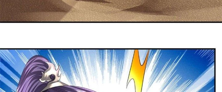 Ta Được Nuôi Dưỡng Bởi Nữ Ma Đầu Chapter 42 - Trang 2