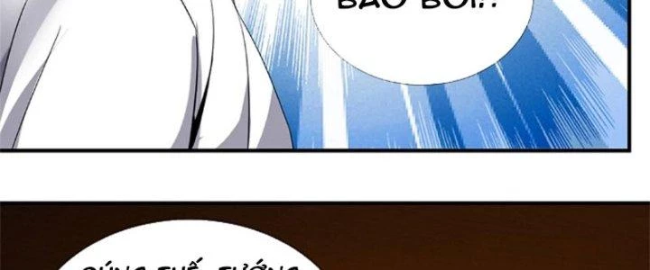 Ta Được Nuôi Dưỡng Bởi Nữ Ma Đầu Chapter 42 - Trang 2