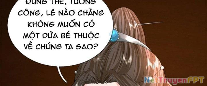 Ta Được Nuôi Dưỡng Bởi Nữ Ma Đầu Chapter 42 - Trang 2