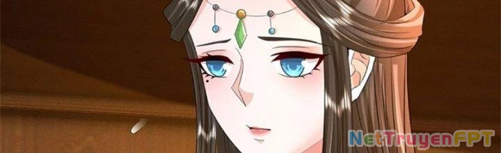 Ta Được Nuôi Dưỡng Bởi Nữ Ma Đầu Chapter 42 - Trang 2