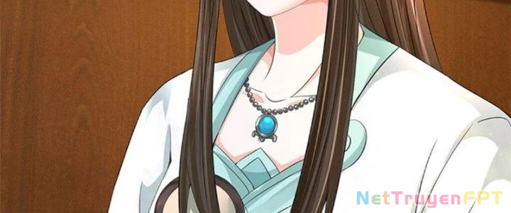 Ta Được Nuôi Dưỡng Bởi Nữ Ma Đầu Chapter 42 - Trang 2