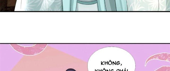 Ta Được Nuôi Dưỡng Bởi Nữ Ma Đầu Chapter 42 - Trang 2