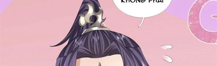 Ta Được Nuôi Dưỡng Bởi Nữ Ma Đầu Chapter 42 - Trang 2