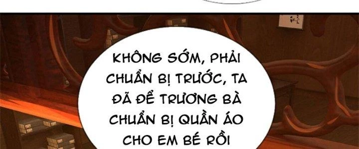 Ta Được Nuôi Dưỡng Bởi Nữ Ma Đầu Chapter 42 - Trang 2