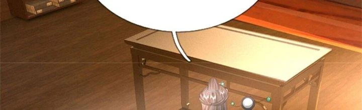 Ta Được Nuôi Dưỡng Bởi Nữ Ma Đầu Chapter 42 - Trang 2