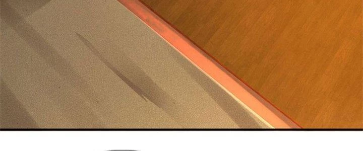 Ta Được Nuôi Dưỡng Bởi Nữ Ma Đầu Chapter 42 - Trang 2