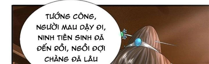 Ta Được Nuôi Dưỡng Bởi Nữ Ma Đầu Chapter 42 - Trang 2