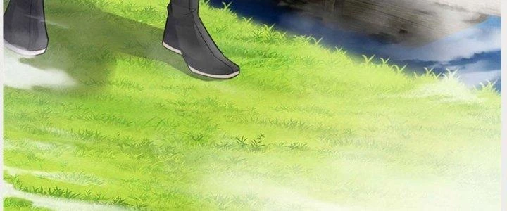 Ta Được Nuôi Dưỡng Bởi Nữ Ma Đầu Chapter 43 - Trang 2