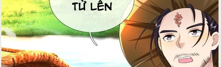 Ta Được Nuôi Dưỡng Bởi Nữ Ma Đầu Chapter 43 - Trang 2