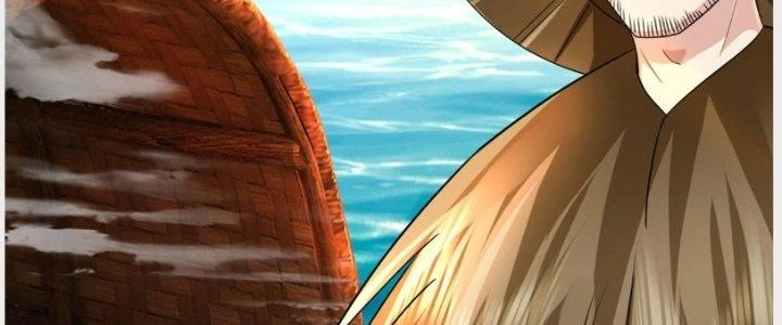 Ta Được Nuôi Dưỡng Bởi Nữ Ma Đầu Chapter 43 - Trang 2