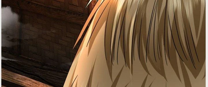 Ta Được Nuôi Dưỡng Bởi Nữ Ma Đầu Chapter 43 - Trang 2