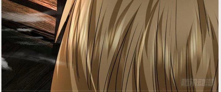 Ta Được Nuôi Dưỡng Bởi Nữ Ma Đầu Chapter 43 - Trang 2