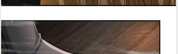 Ta Được Nuôi Dưỡng Bởi Nữ Ma Đầu Chapter 43 - Trang 2